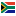 Parts requests to South Africa