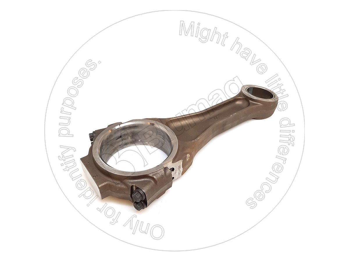 14002575 1440725 - ROD AS-CONNECTING (0R9200, 7C8608, 1181654, 1013281) fits ...