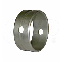 9M5477 - BEARING-STD (H9M5477, H8N4110, 9M5477, M-8N4110) fits ...