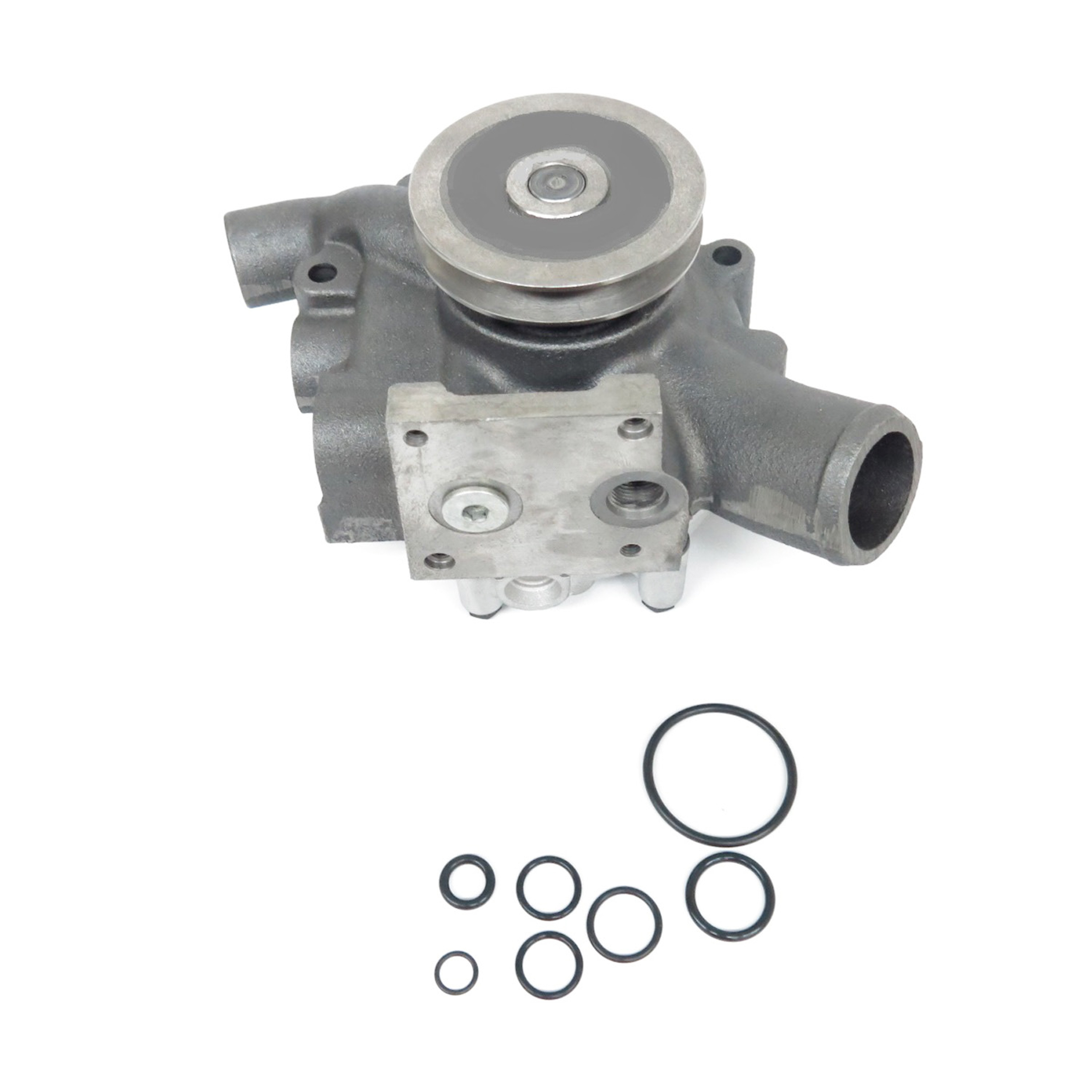 3522157 - PUMP GP. WATER (1208402, 20R0586, 0R8093, 0R1013) fits ...