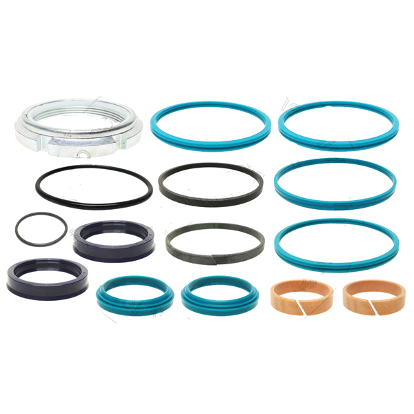 1787189 - KIT-SEAL (130-6876, 178-7189) fits CATERPILLAR | Price: $44. ...