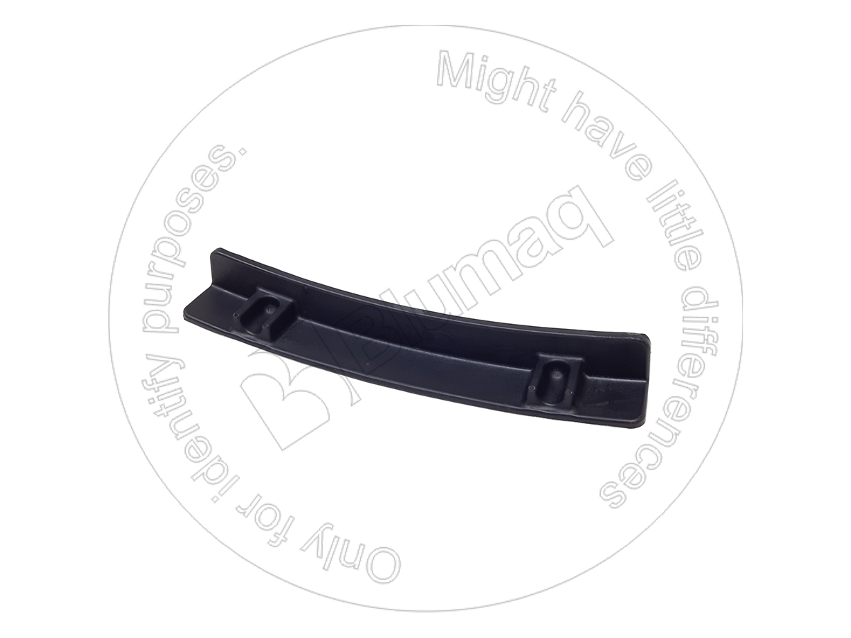 308-6302 - STRIP WEAR (3330960, 1289656, 5854508, 308-6302) fits ...