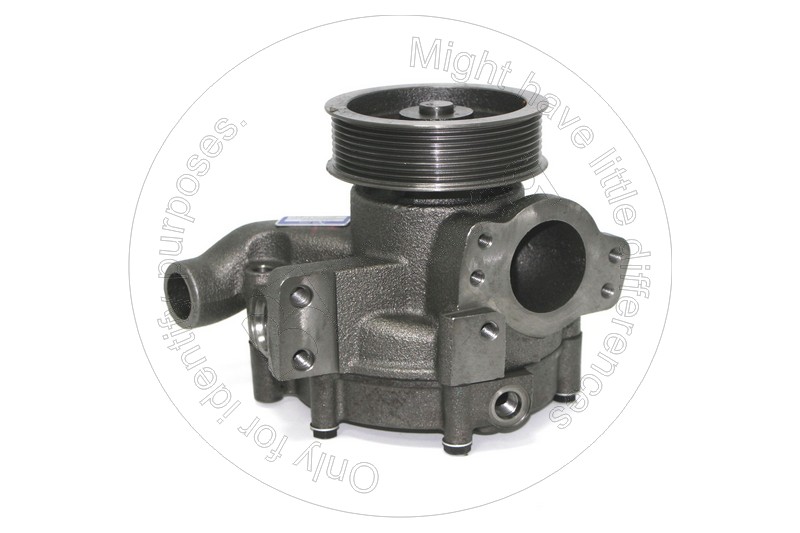 3522109 - WATER PUMP (10R5407, 2274299, 2036094, 227-8843) fits ...