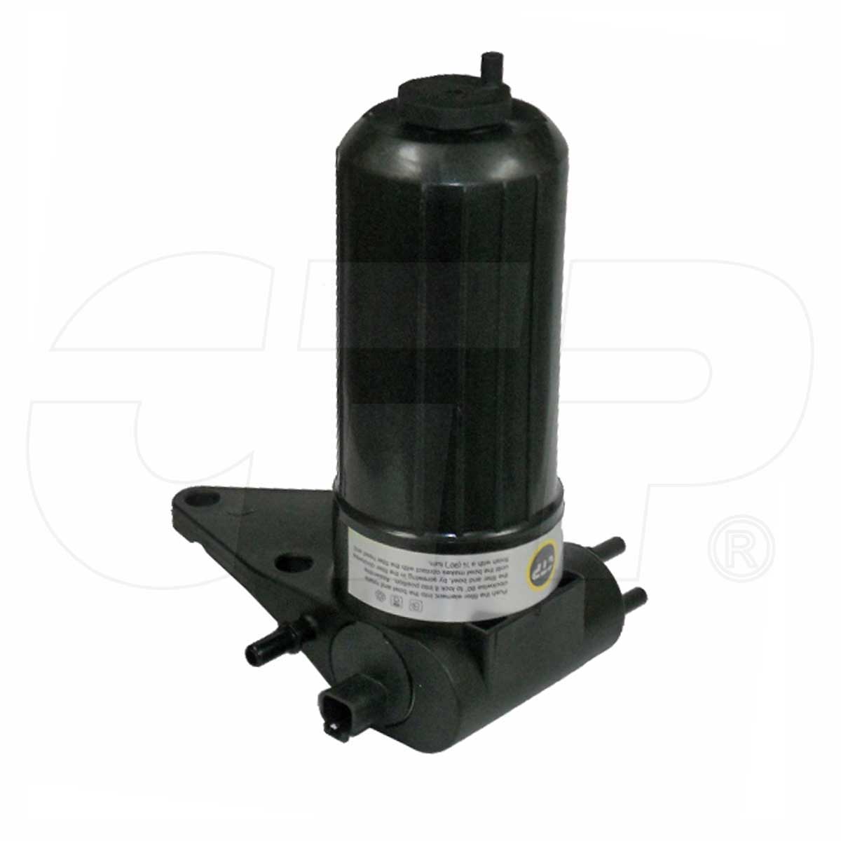 299-9265 - FUEL PUMP (4677011, 2327808, 3860189, 2706992) fits ...