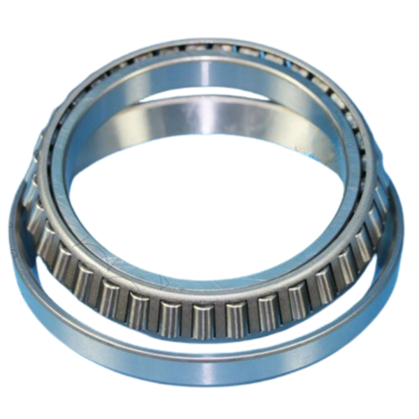 EXPERT Axle Bearing Taper Set – Fits John Deere, Case IH Tractors (AL38099, RE45944)