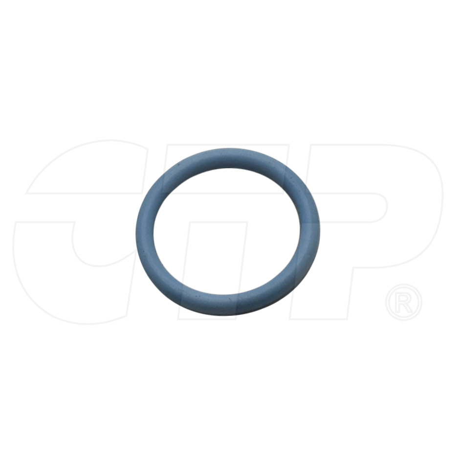 238-5080 - SEAL O-RING (0336028, 0776213, 5e3602, 0336028) fits ...