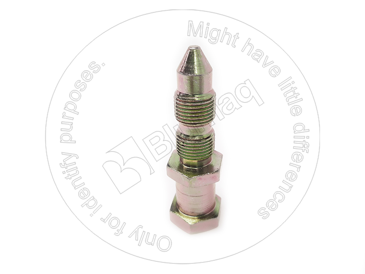 2S5926 - VALVE RELIEF (5M6707, 5a6902, 2S-5926, 5M-6707) fits ...