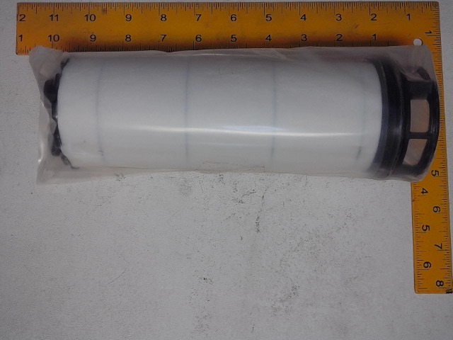 326-4689 - FILTER SUITABLE fits CATERPILLAR | Price: $19.98 to $101.28