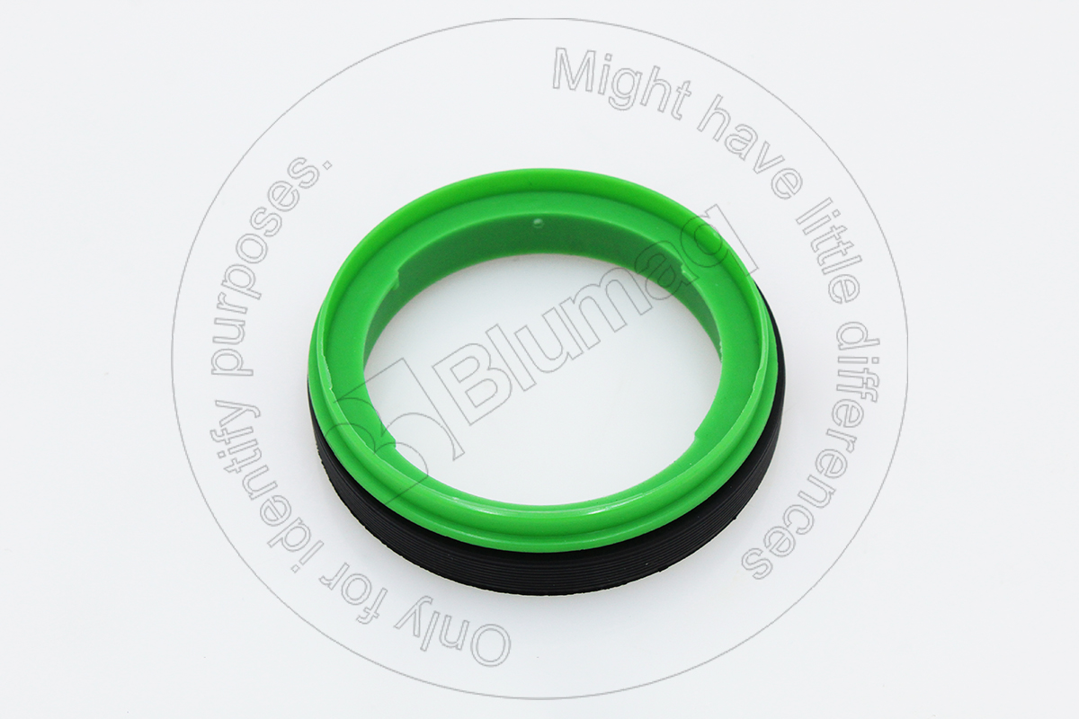 2773013 - SEAL-OIL fits CATERPILLAR | Price: $8.13 to $44.85