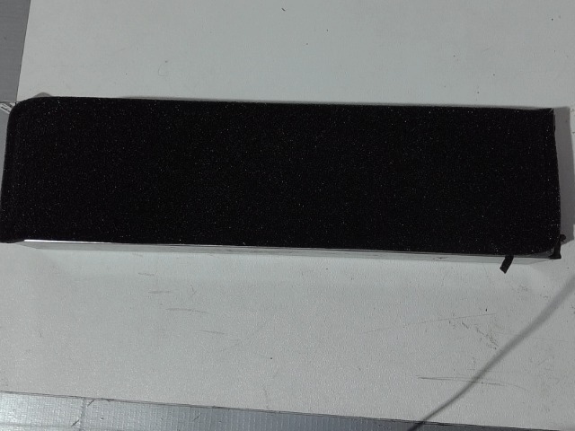 2314487 - FILTER ELEMENT-CAB AIR (AF25660, 9X4986, pa3829, AF55795 ...