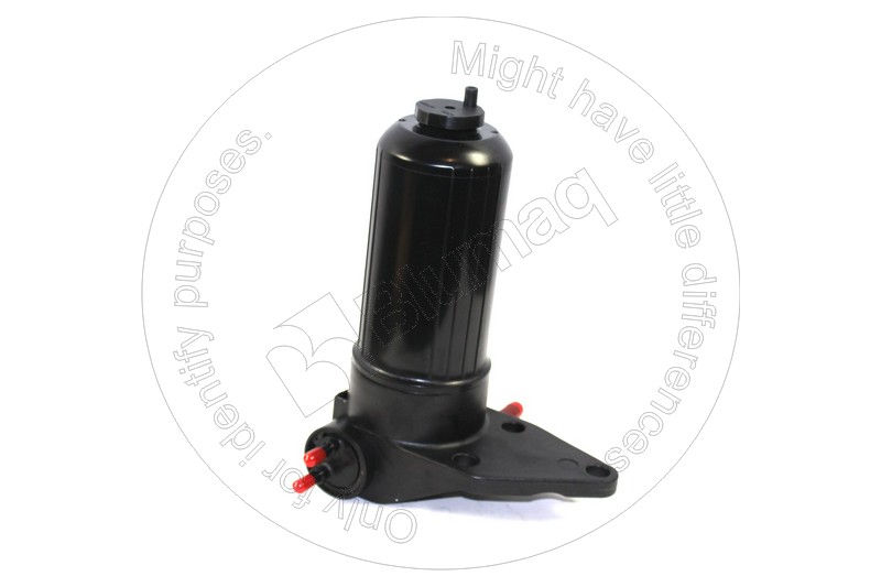 299-9265 - FUEL PUMP (4677011, 2327808, 3860189, 2706992) fits ...
