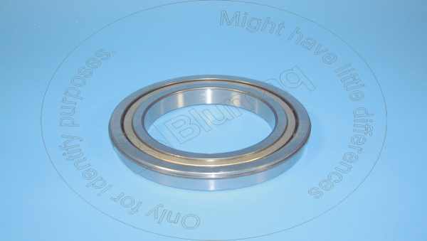 1T-0425 - BEARING (1799579, 3049651, 1303373, 2h9192) fits CATERPILLAR ...