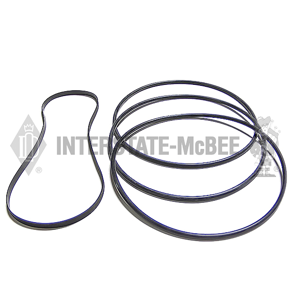 6V-3774 - SEAL LINER KIT (2984520, 3535995, M-3535995, 6V3774) fits ...