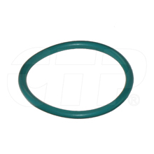 166-2904 - SEAL O-RING (H1662904, M-1662904) fits CATERPILLAR | Price ...