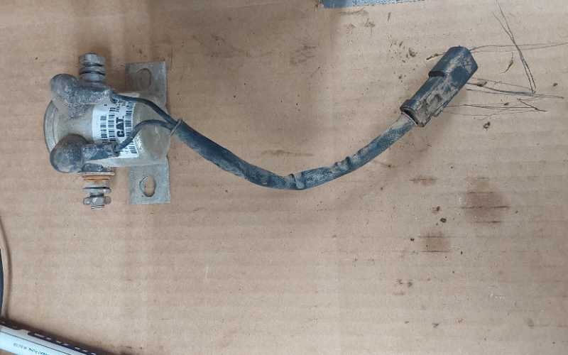 3980940 - SWITCH AS- (2095582, 2234453, 2418372, 2581543) fits ...