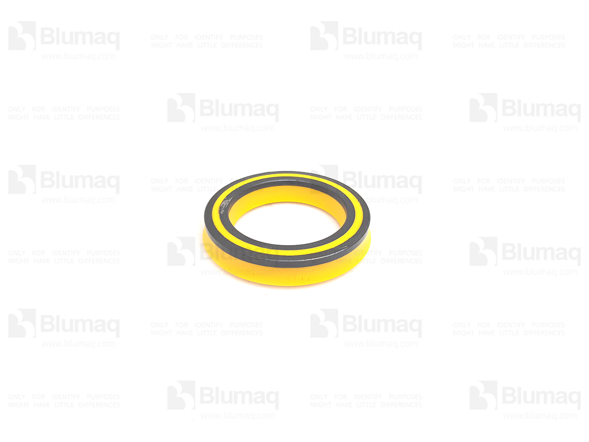 8T1981 - SEAL (5P5275) fits CATERPILLAR | Price: $9.15 to $316.82