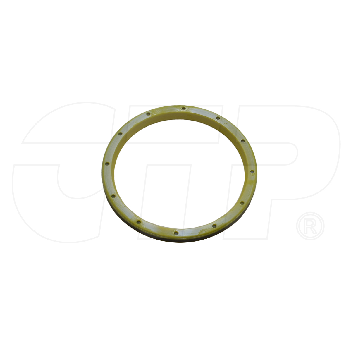 9X-4597 - SEAL LIP TYPE (1661496, 9X4597, 166-1496) fits CATERPILLAR ...