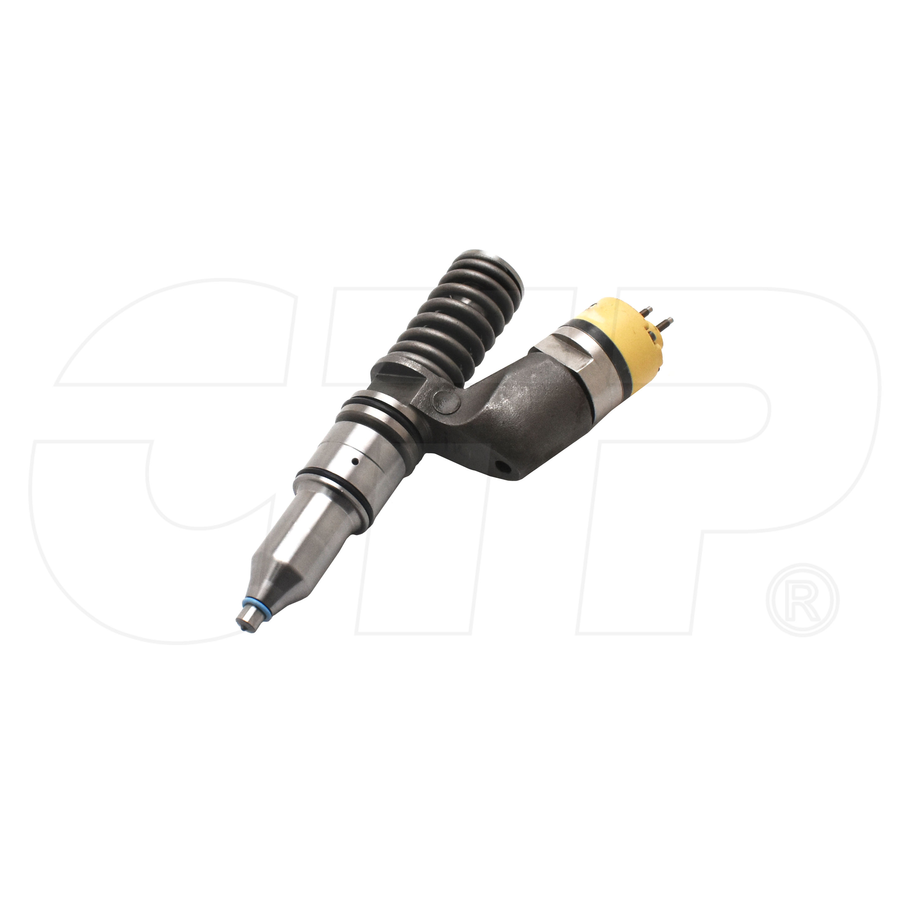 2490713 - Fuel Injector (10R3262) fits CATERPILLAR | Price: $191.20 to ...