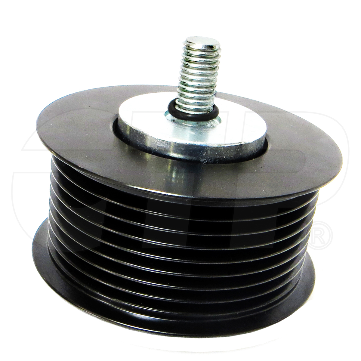 1979642 - PULLEY AS-IDLER (M-1979642, H1979642) fits CATERPILLAR ...