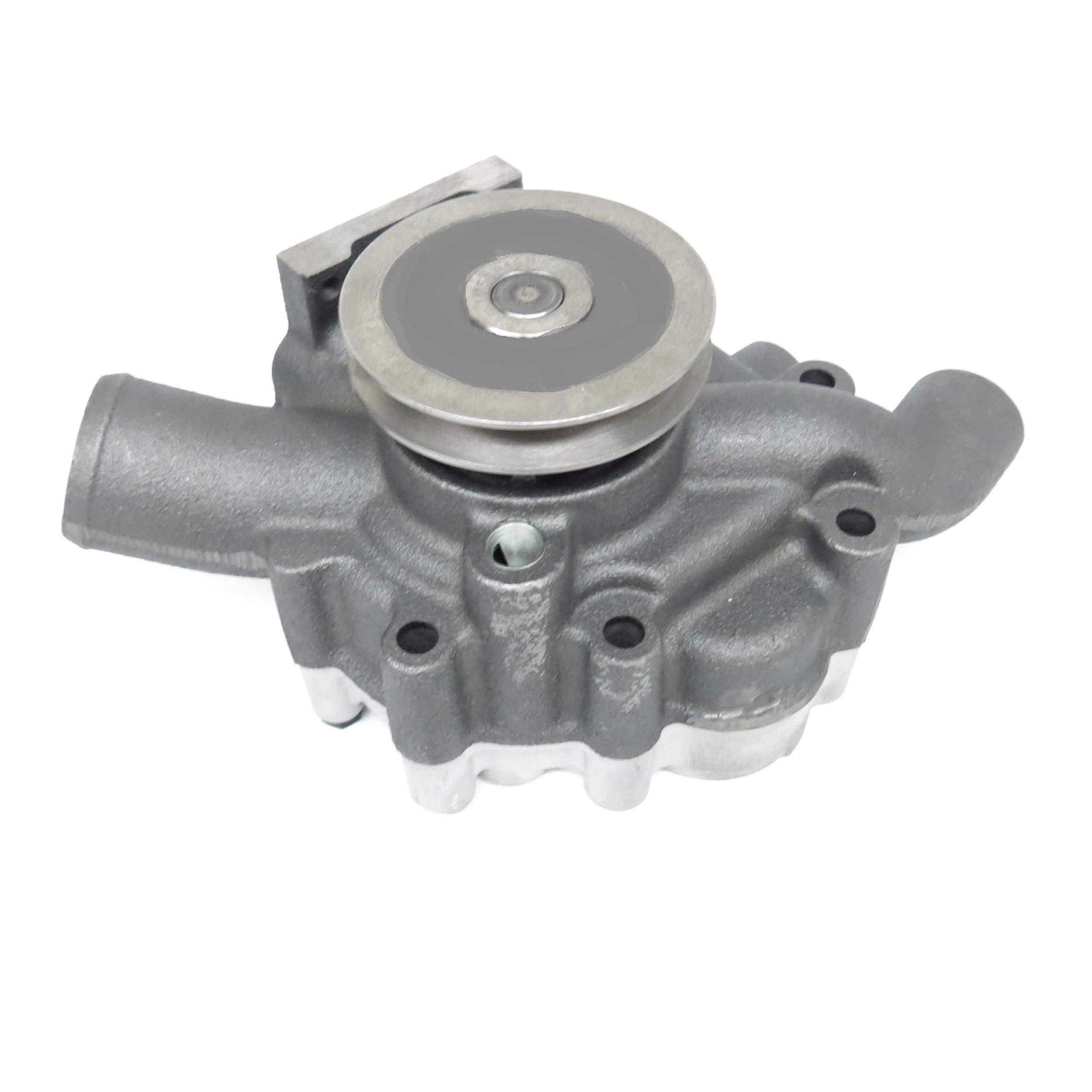 3522157 - PUMP GP. WATER (1208402, 20R0586, 0R8093, 0R1013) fits ...