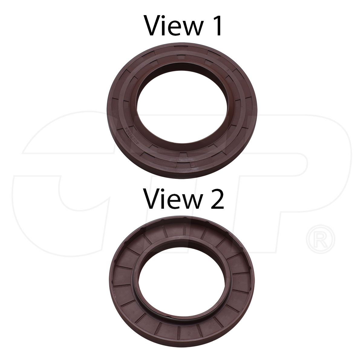 1990697 - SEAL PINNION fits CATERPILLAR | Price: $12.27 to $46.33