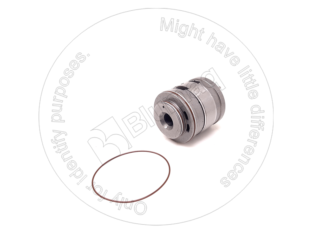 1465074 - CART. GP VANE PUMP -REAR fits CATERPILLAR | Price: $586.02 to ...