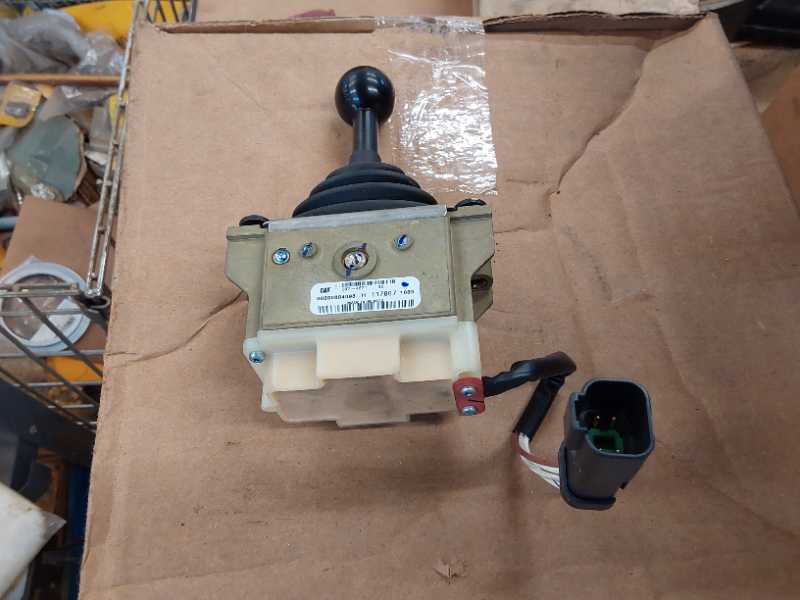 307-4671 - CONTROL (3616015, 2433166, 243-3166, 361-6015) fits ...