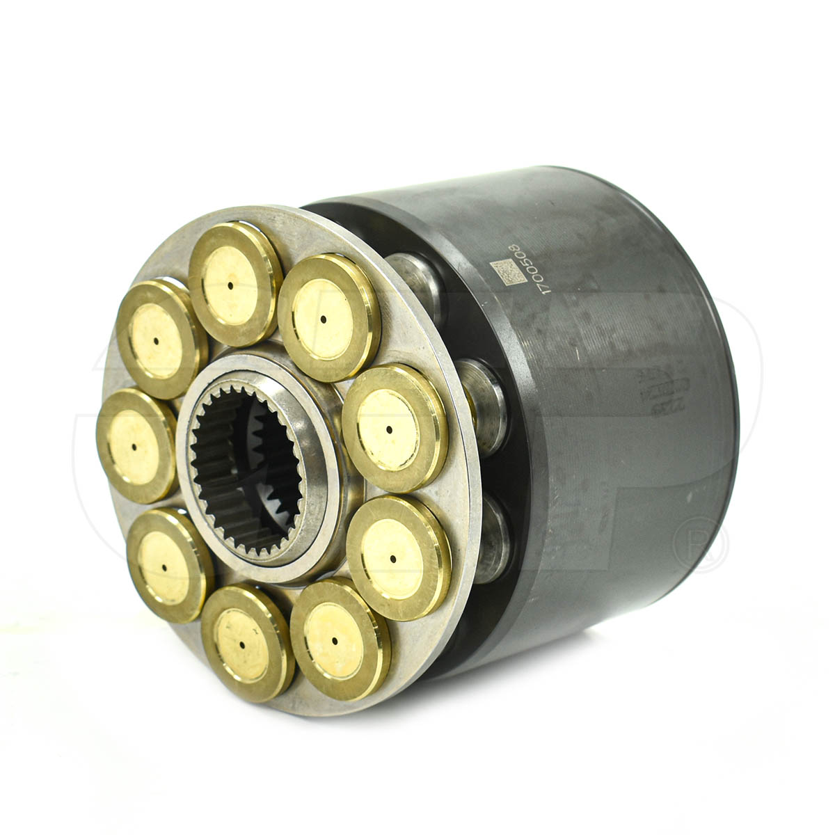 2603149 - ROTATING GP-KIT-PISTON PUMP fits CATERPILLAR | Price: $672.00 ...