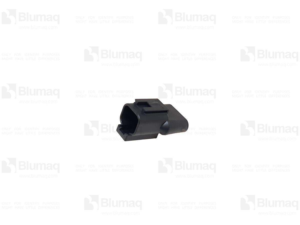 1893158 - SUPPRESSOR (1068704, 106-8704) fits CATERPILLAR | Price: $12. ...