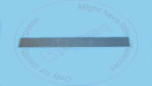 1781686 - SHIM 0.8 MM THK fits CATERPILLAR | Price: $2.09 to $30.99