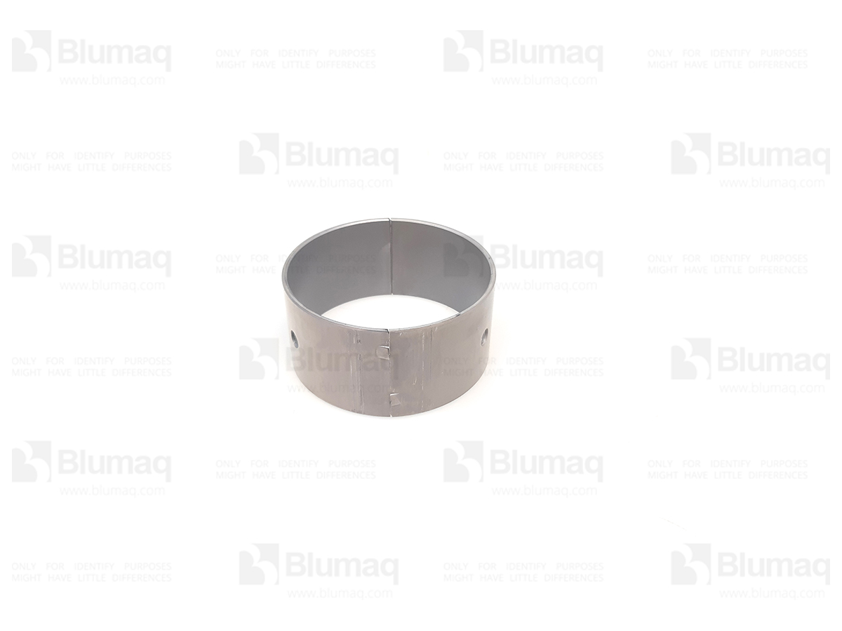 116-1089 - CON. ROD BEARING STD. (2920484, H2920484, M-2920484, 2920484 ...