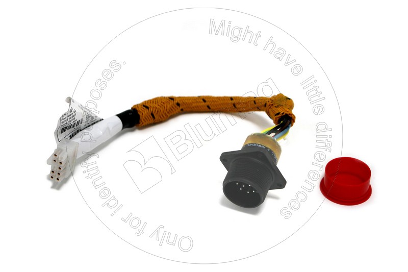 3240843 - HARNESS AS fits CATERPILLAR | Price: $45.00 to $239.20