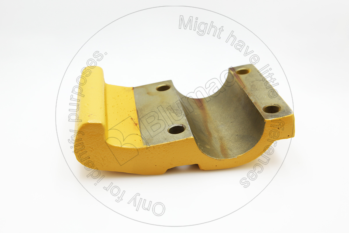 9D8285 - CAP (8D5908, 3919822, 391-9822, 8D-5908) fits CATERPILLAR ...