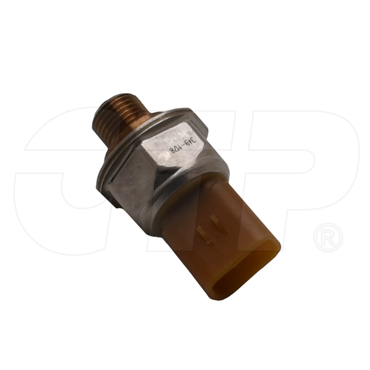 349-1178 - PRESSURE SENSOR fits CATERPILLAR | Price: $14.99 to $389.55