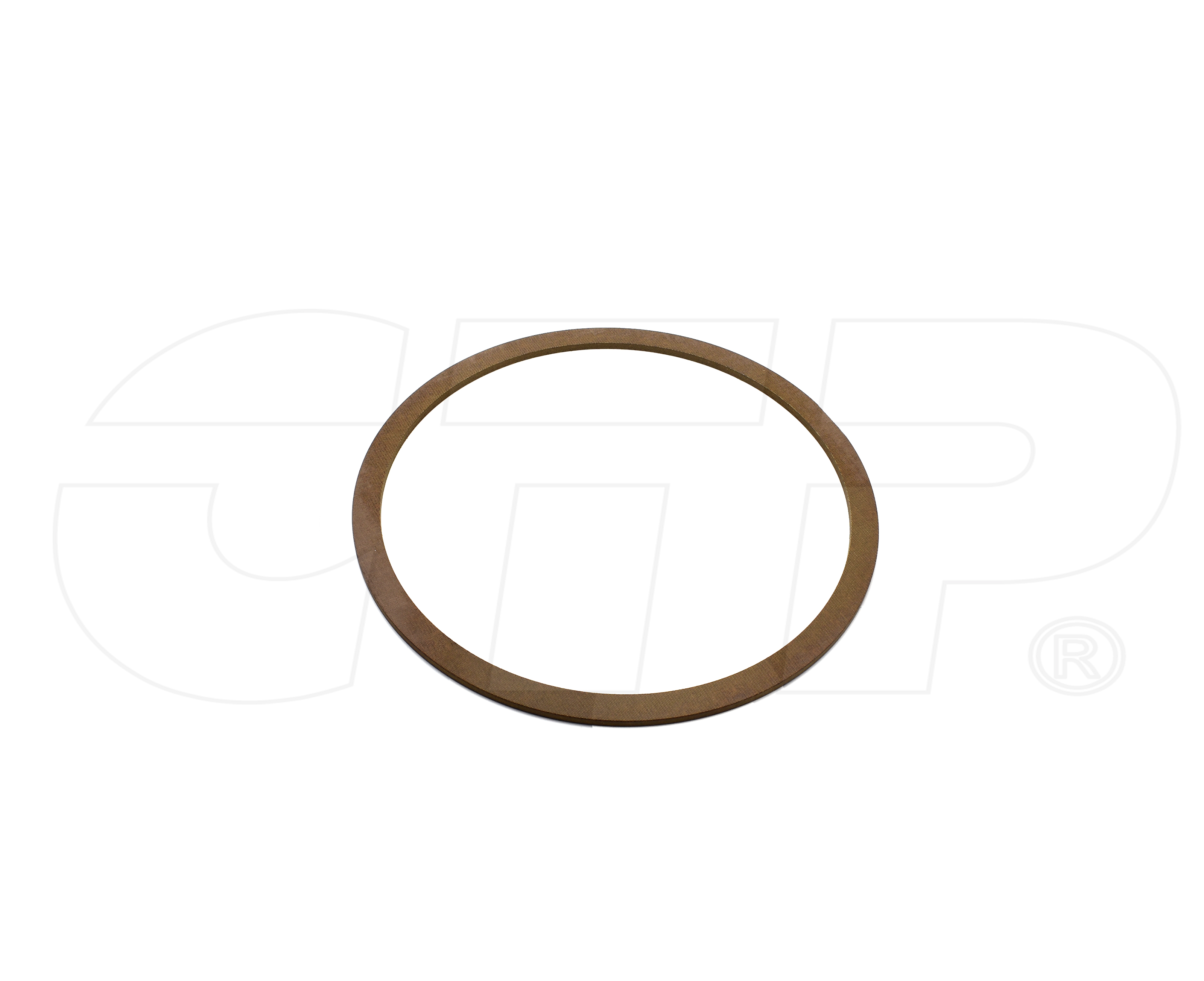 328-9669 - WASHER fits CATERPILLAR | Price: $33.39 to $56.34