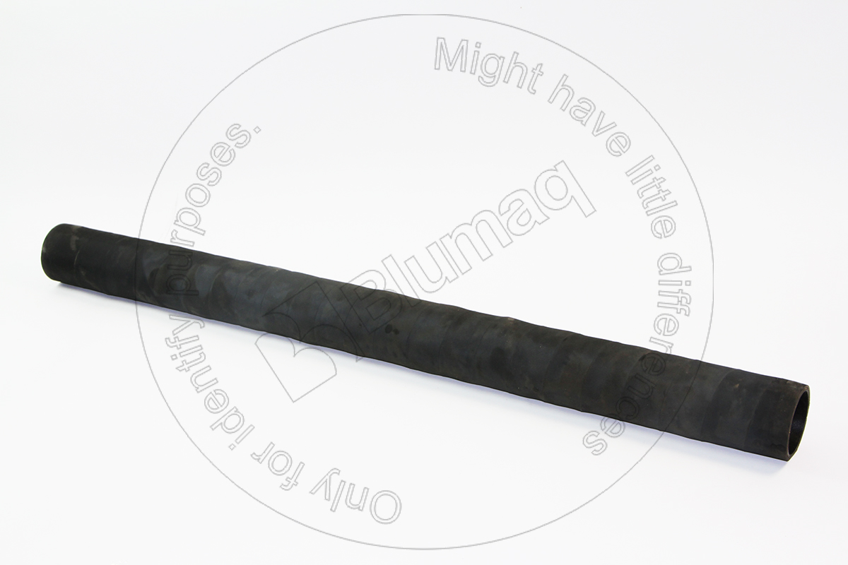 3718946 - CM HOSE BU (5P1262, 9B4179, 4S6822, 6L4854) fits CATERPILLAR ...