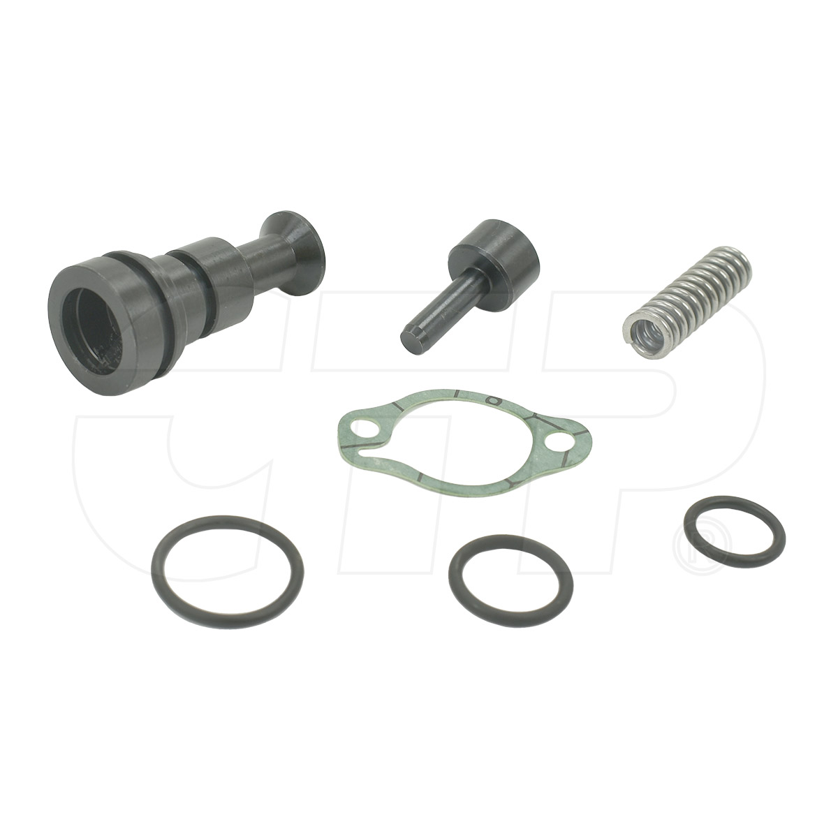 335-6328 - KIT (2175237, 2606822) fits CATERPILLAR | Price: $57.99 to ...