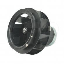 4667341 - FAN AS (2636443, 3246125, 263-6443, 324-6125) fits ...
