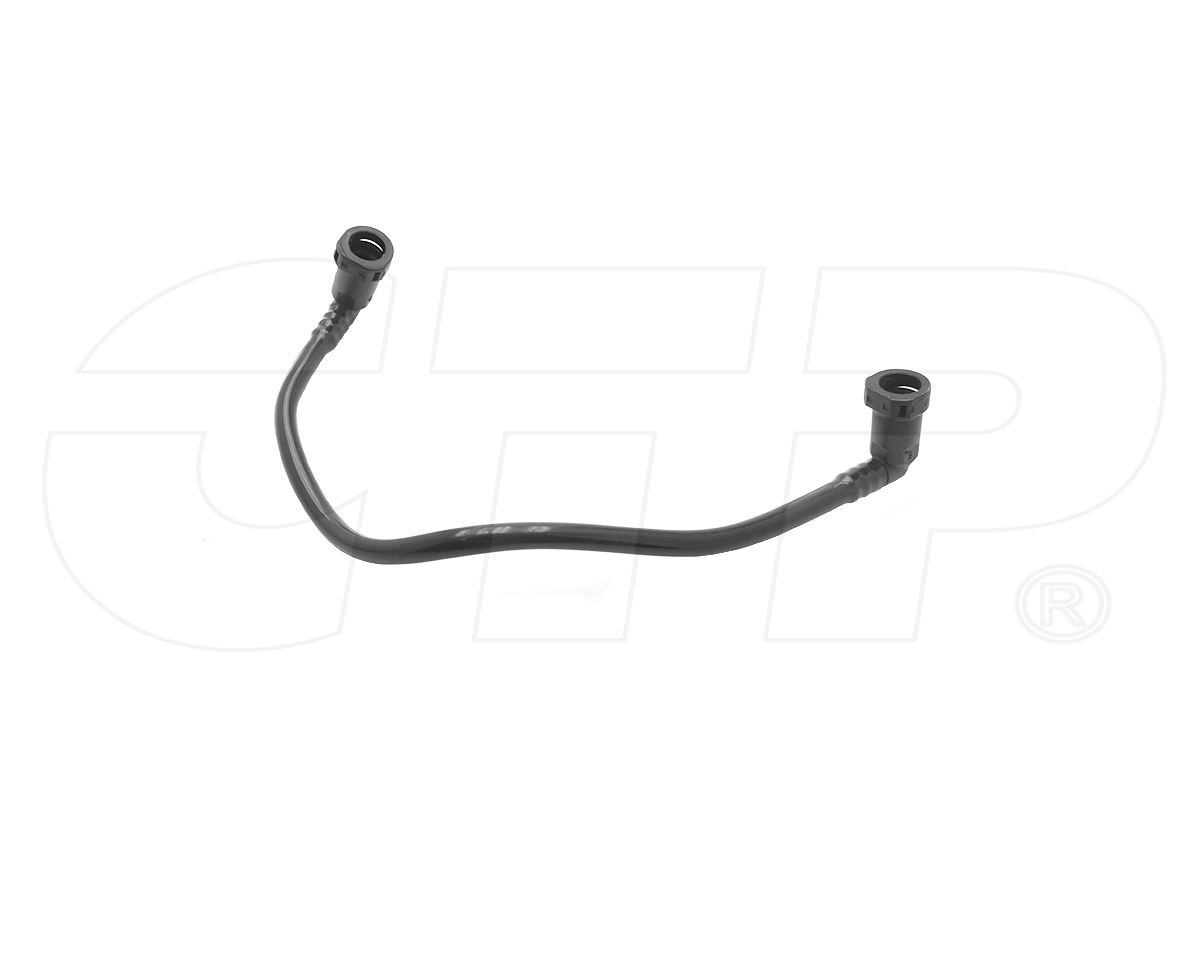 298-4597 - INJECTION TUBE fits CATERPILLAR | Price: $31.56 to $66.05