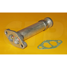 1623904 - PUMP AS-F (2W2604, 1P2297, 3911102, 9S8022) fits CATERPILLAR ...