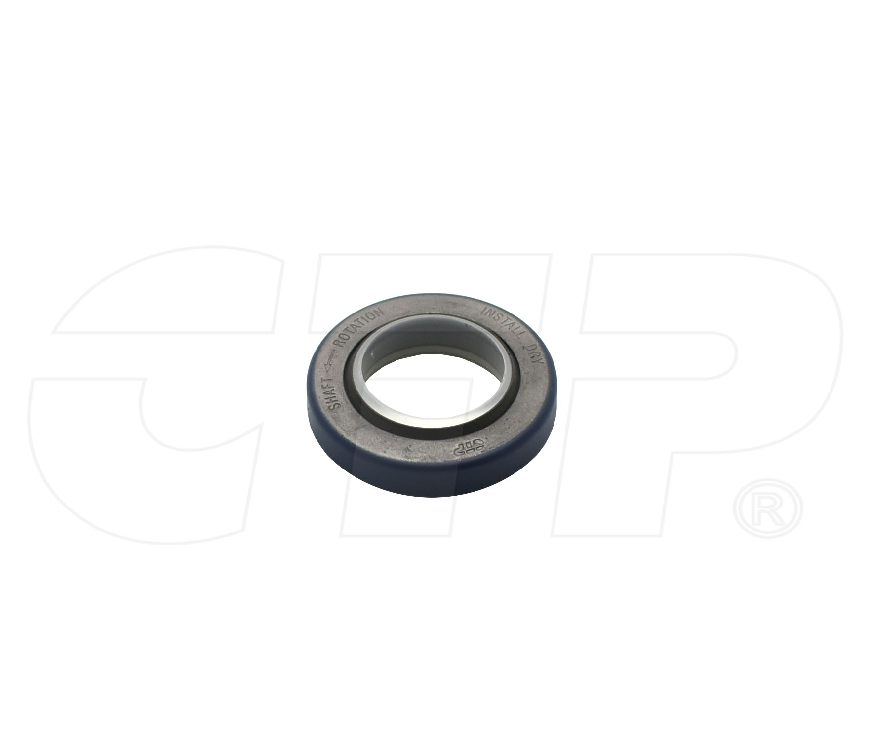 1531256 - SEAL-LIP (M-1531256) fits CATERPILLAR | Price: $3.68 to $70.20