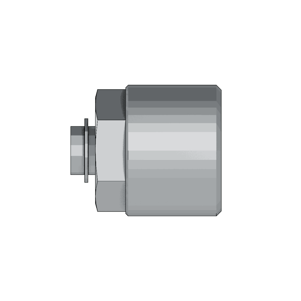 4918563 - Fuel System Leak er fits CUMMINS | Price: $97.42