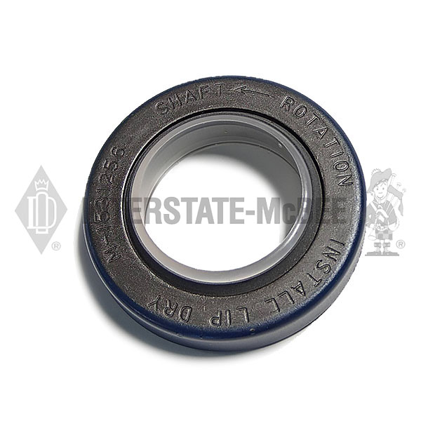 1531256 - SEAL-LIP (M-1531256) fits CATERPILLAR | Price: $3.68 to $70.20