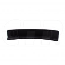 3330960 - STRIP WEAR (1289656, 5854508, 3086302, 585-4508) fits ...