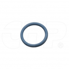 2385080 - SEAL O RING (0336028, 0776213, 5e3602, 0336028) fits ...