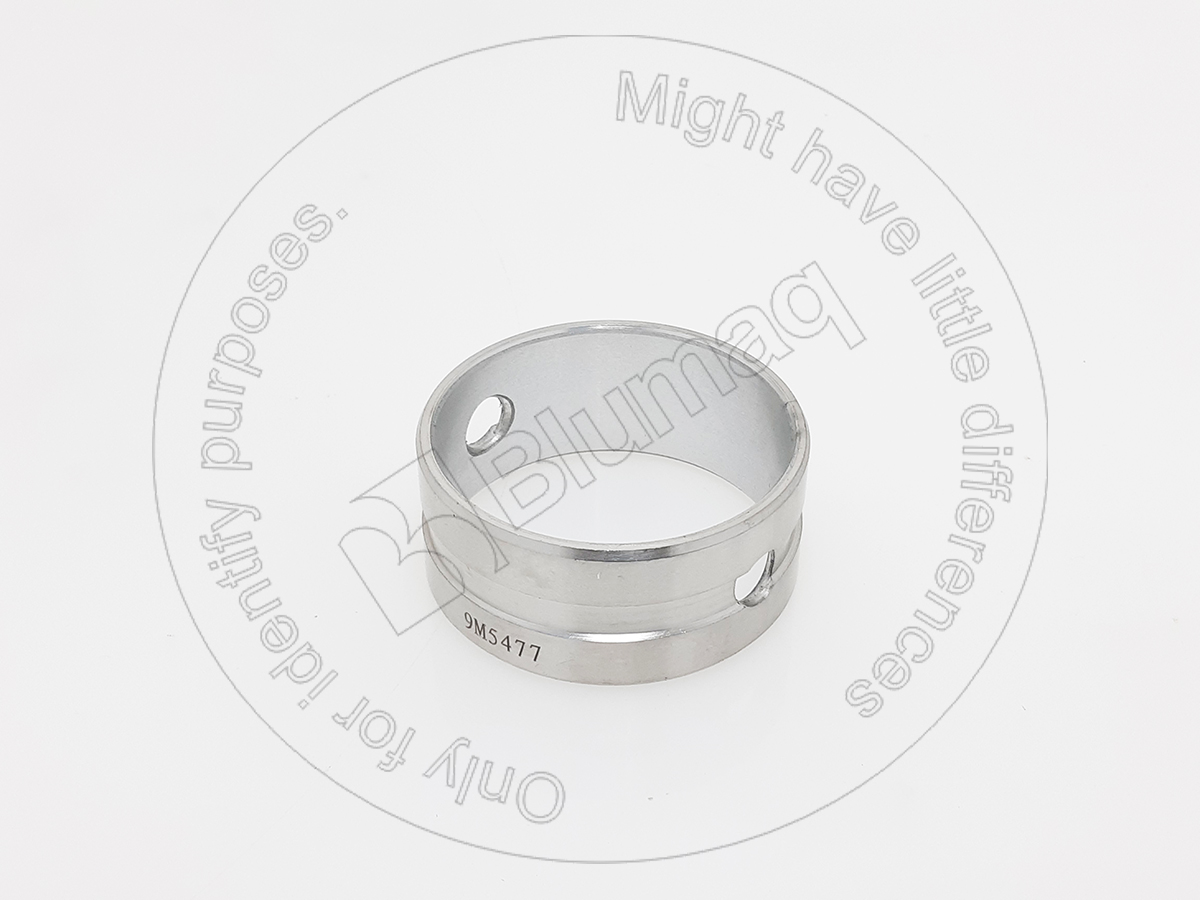 9M5477 - BEARING-STD (H9M5477, H8N4110, 9M5477, M-8N4110) fits ...