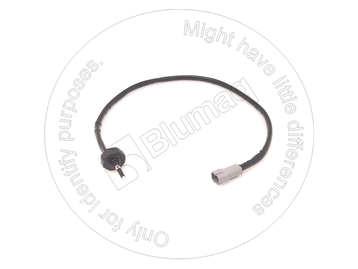 1782345 - SENSOR GP-LEVEL (3822001, 382-2001) fits CATERPILLAR | Price ...
