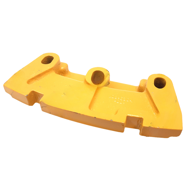 3086304 - SHOE-CIRCLE GUIDE (2574928, 2574928, 257-4928) fits ...