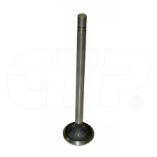 1152367 - VALVE EXHAUST (1W3860, 3848700, 1061111, 1061111) fits ...