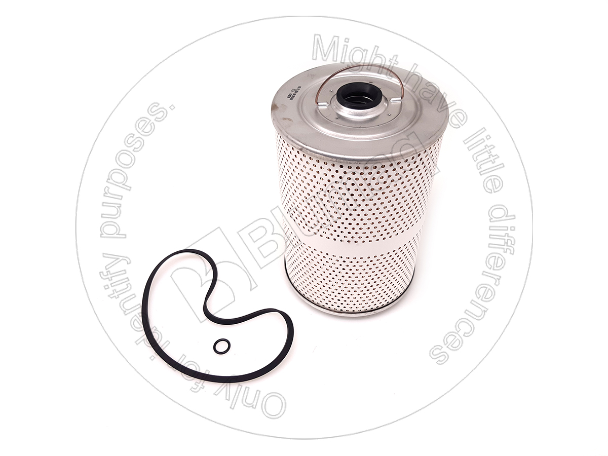 8N0205 - ELEMENT (pf316) fits CATERPILLAR | Price: $38.00 to $199.99